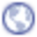 Jixhost Coupon Codes